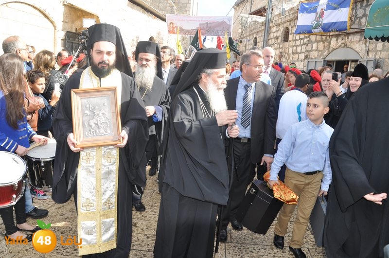 e3eed lud moner (56).JPG